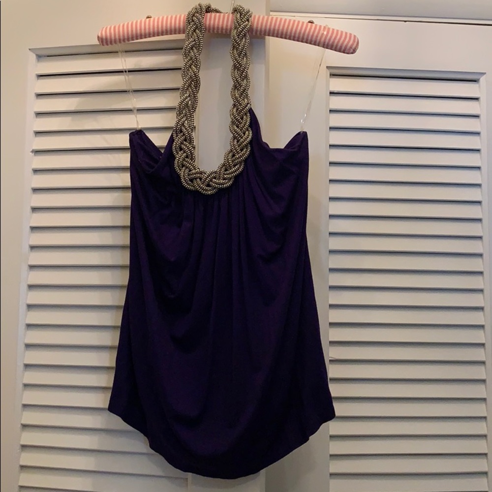 Chain shirt